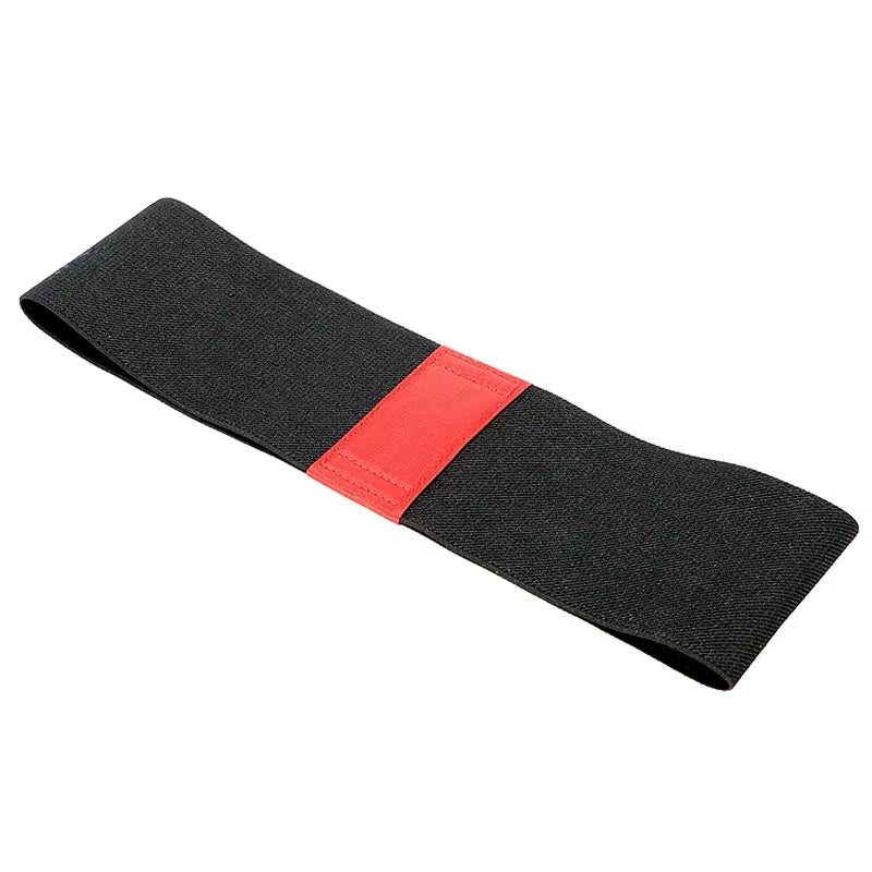 Swingmaster™ Golf Wrist & Arm Alignment Set – Correct Your Form, Crush Your Swing!