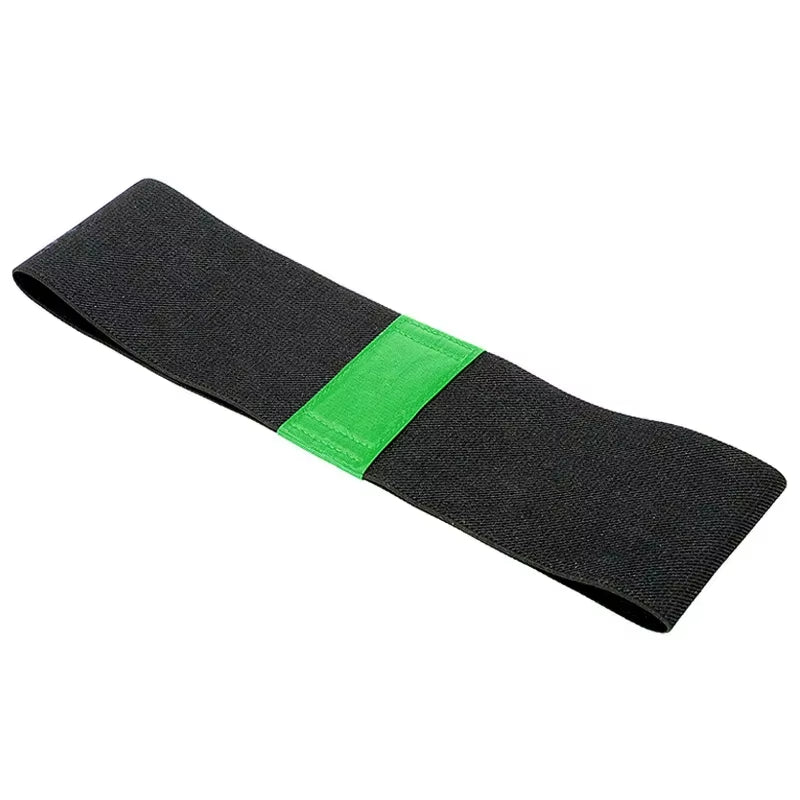 Swingmaster™ Golf Wrist & Arm Alignment Set – Correct Your Form, Crush Your Swing!